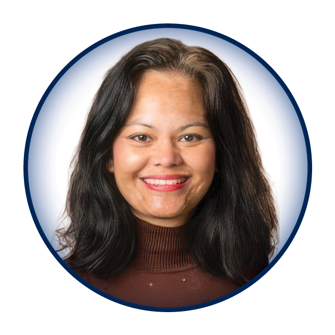 Zarazuela Zolkipli-Cunningham, MBChB, MRCP