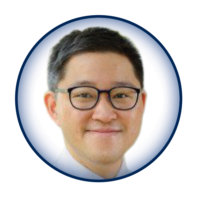 Geoffrey Ku, MD
