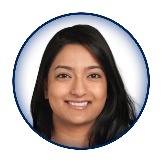 Sruthi Arepalli, MD
