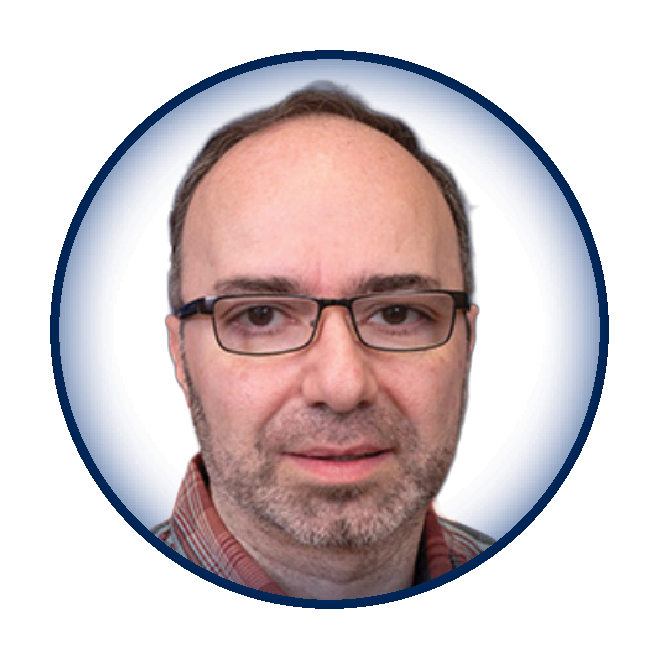Philip A. Haddad, MD, MPH, MHA, MS(HCI)