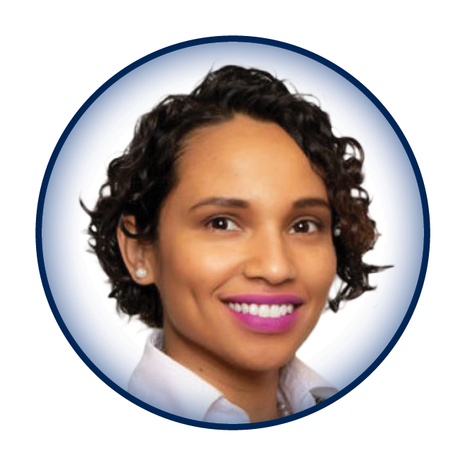 Lisa Harding, MD
