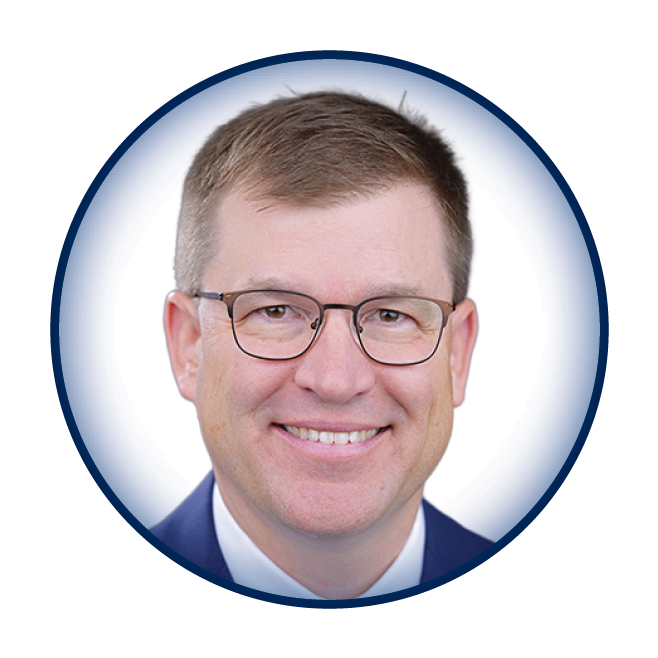 Andrew A. Lane, MD, PhD