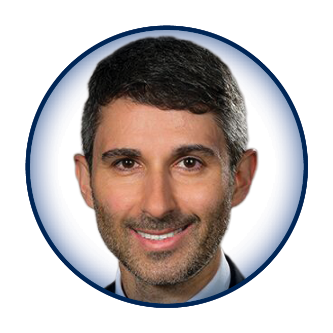 Jose M. Rubio, MD, PhD