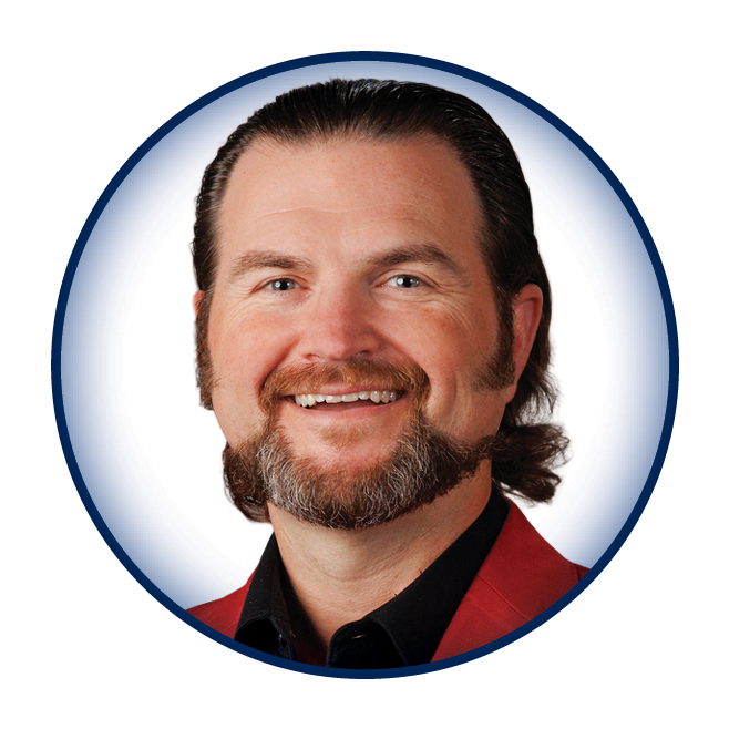 Matthew Lunning, DO, FACP