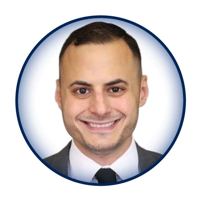 Kamel Abou Hussein, MD