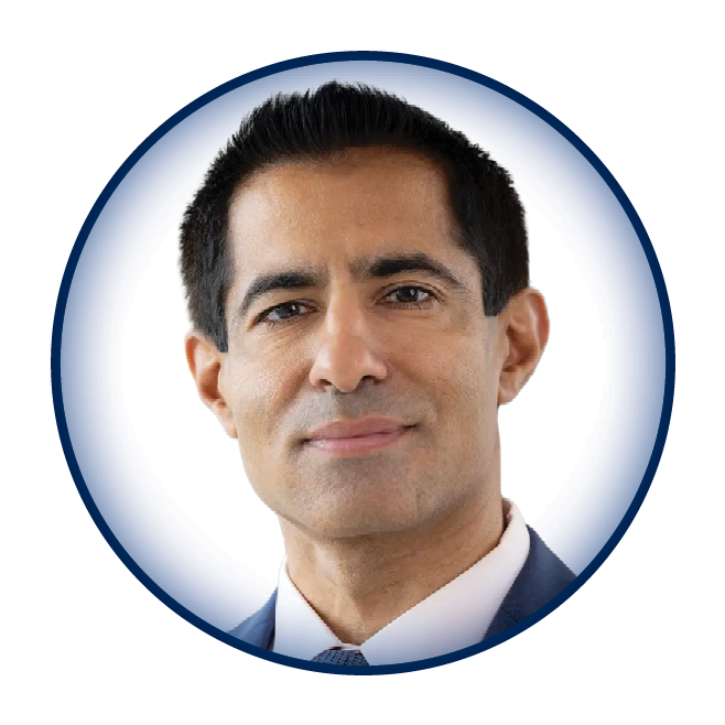 Nitin Ohri, MD, MS