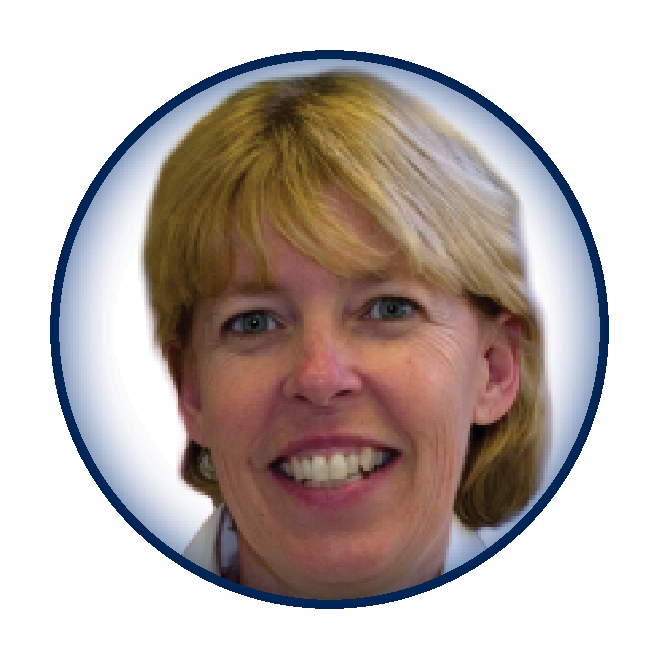 Teri A. Longacre, MD