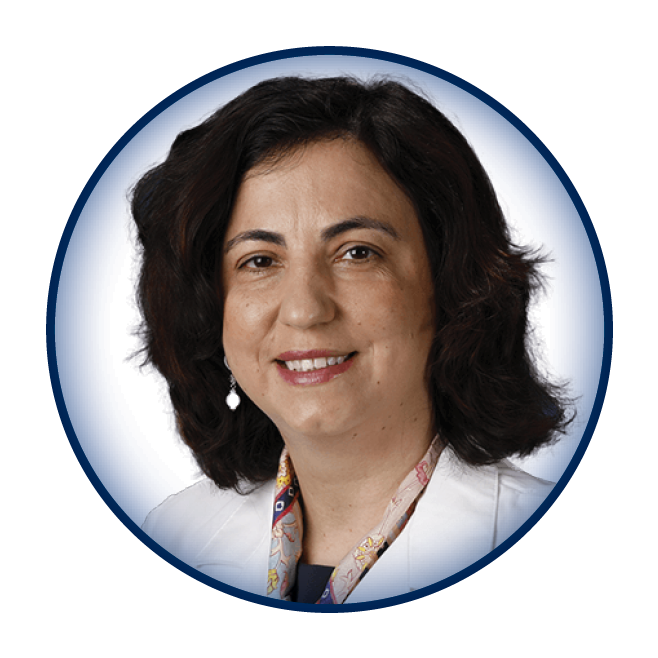 Daniela A. Bota, MD, PhD