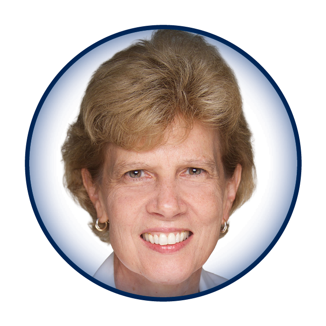 Katherine Mathews, MD