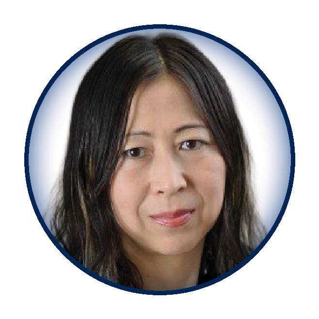 Hannah Y. Wen, MD, PhD