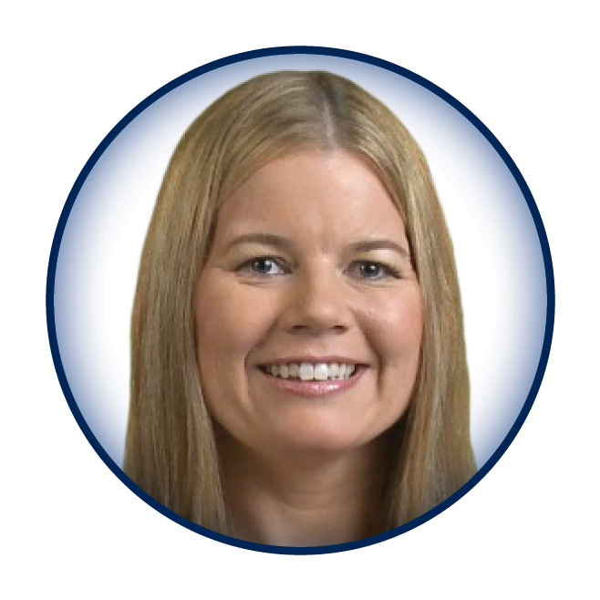 Kendra Sweet, MD