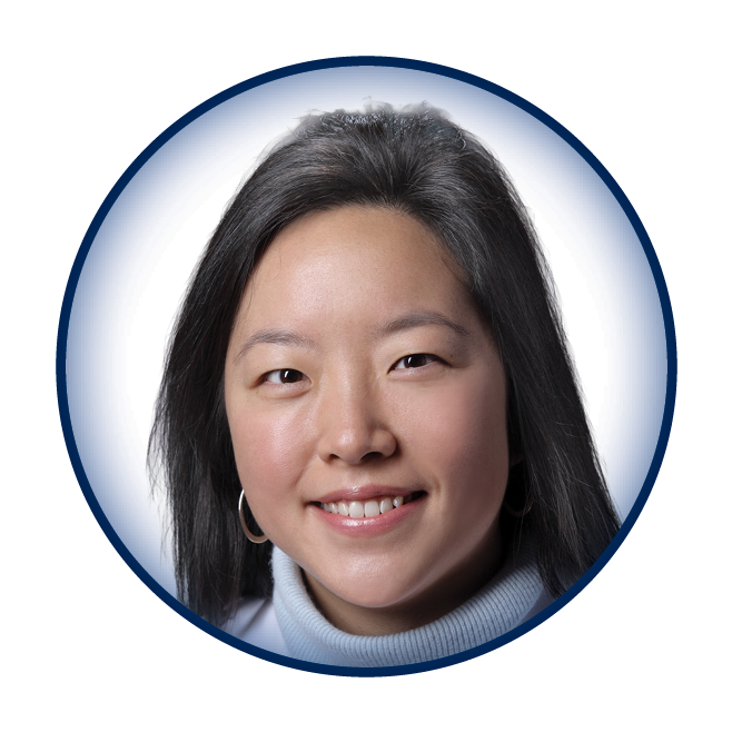 Christine L. Hann, MD, PhD