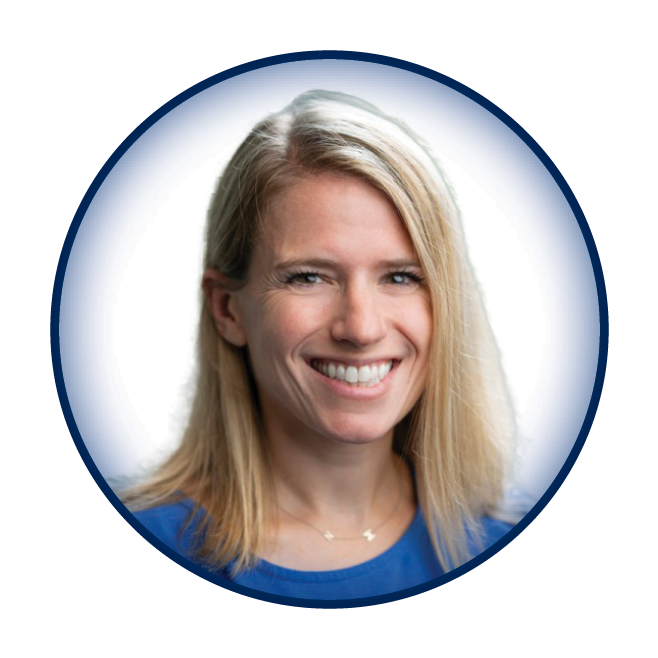 Alissa J. Cooper, MD