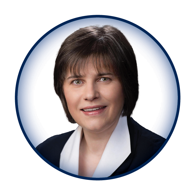 Sanja Dacic, MD, PhD