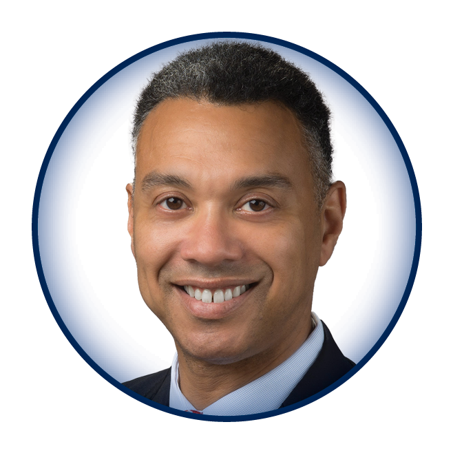 Christopher R. Flowers, MD, MS, FASCO