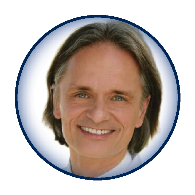 Oliver Dorigo, MD, PhD