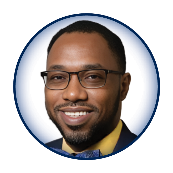 Frantz Francisque, MD