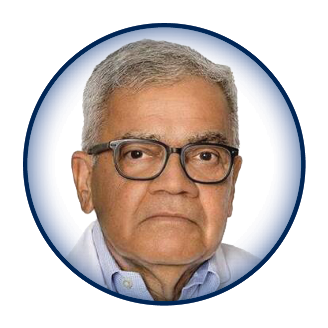Sushil Bhardwaj, MD, FACP