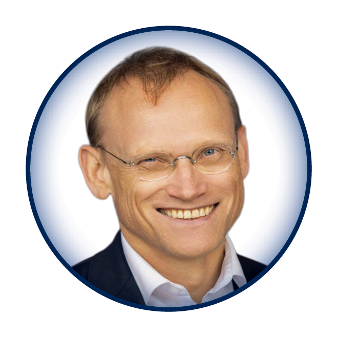 Christoph U. Correll, MD
