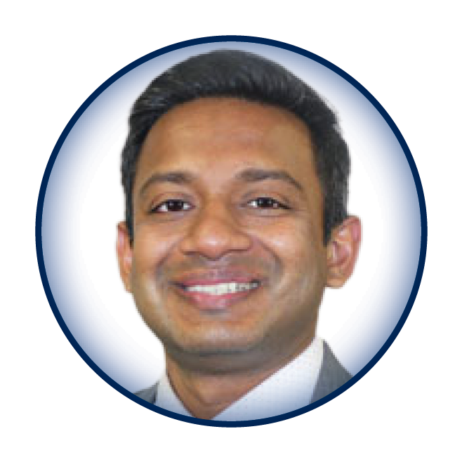 Girish Kunapareddy, MD