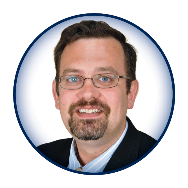 Enrique Alvarez, MD, PhD