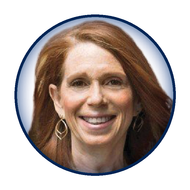 Francesca Gany, MD, MS