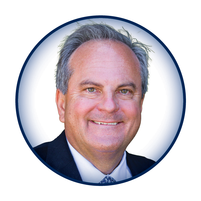 Gerald Maguire, MD