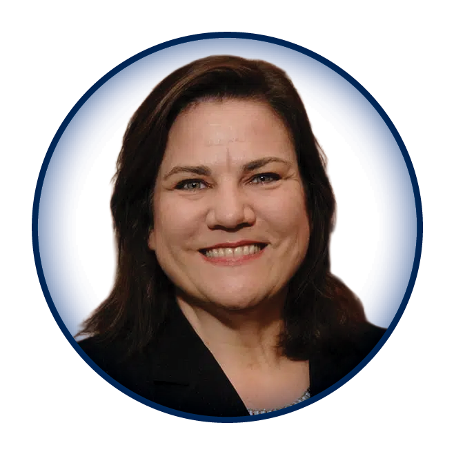 Mary Kay Koenig, MD