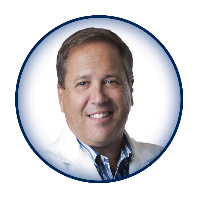 Adam Brufsky, MD, PhD