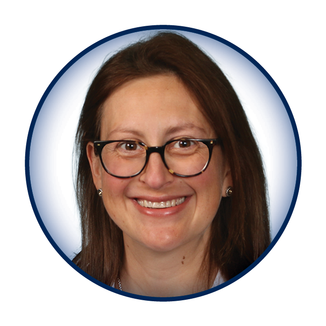 Amy E. Armstrong, MD