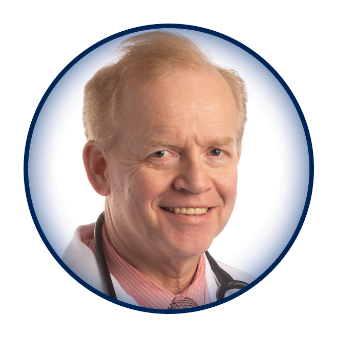 Frits van Rhee, MD, PhD, MRCP (UK), FRCPath