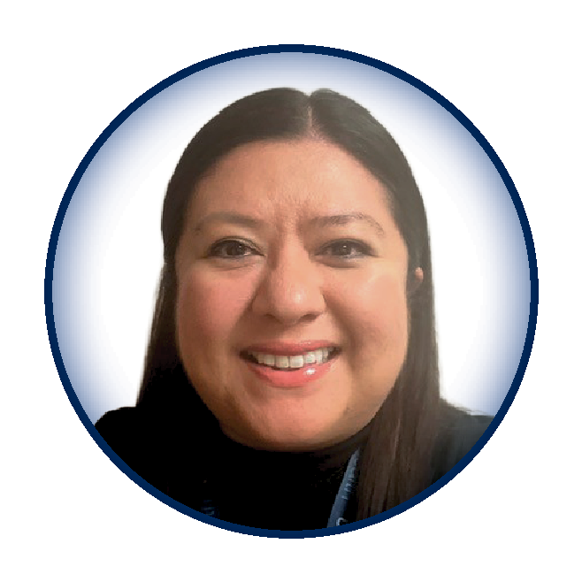 Emely Alfaro, DNP, RN, CNS, OCN