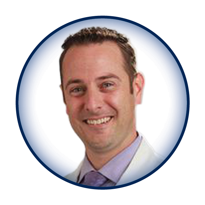 Matthew Ulrickson, MD