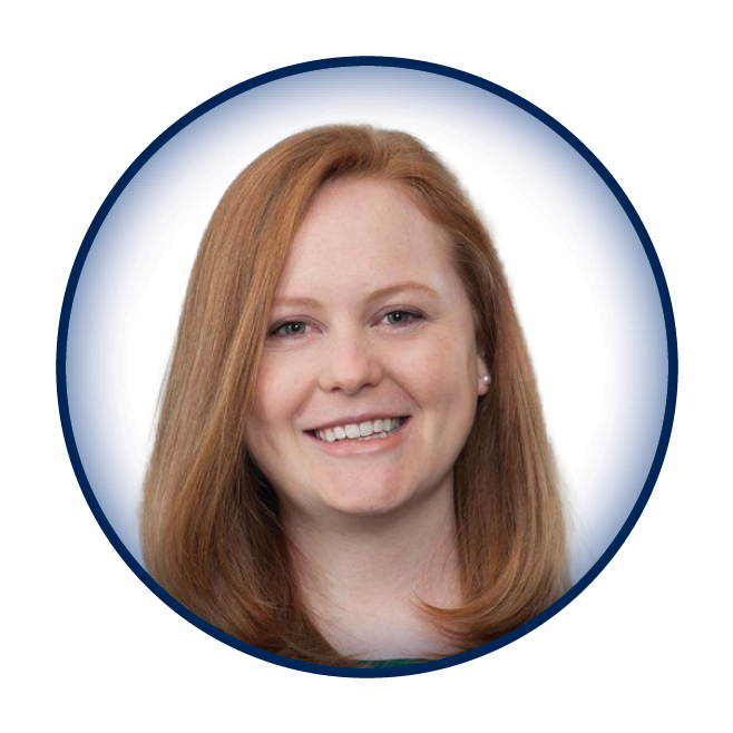 Kathryn C. Arbour, MD