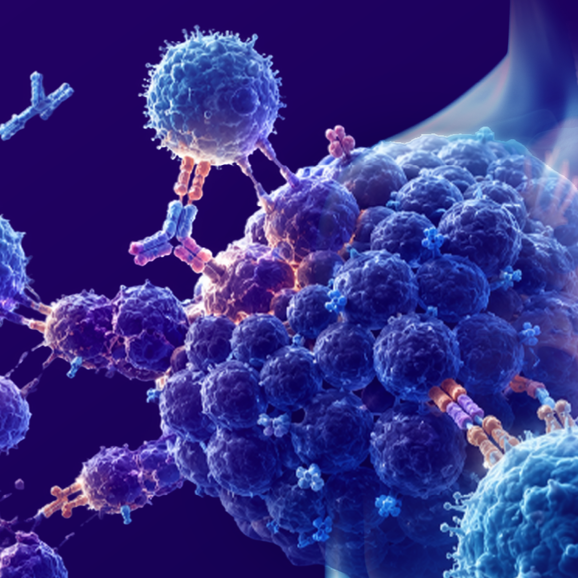 Community Oncology Connections™: Immunotherapy Across the SCLC Continuum: Optimizing Treatment Pathways from Limited-Stage Through Relapsed Disease | Hawaii