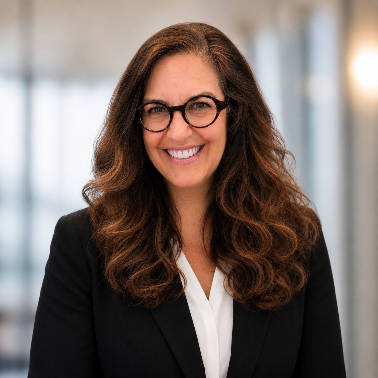 Sharon Fekrat, MD