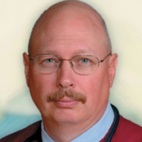 Gregory F. Grauer, DVM, MS, DACVIM (SAIM)