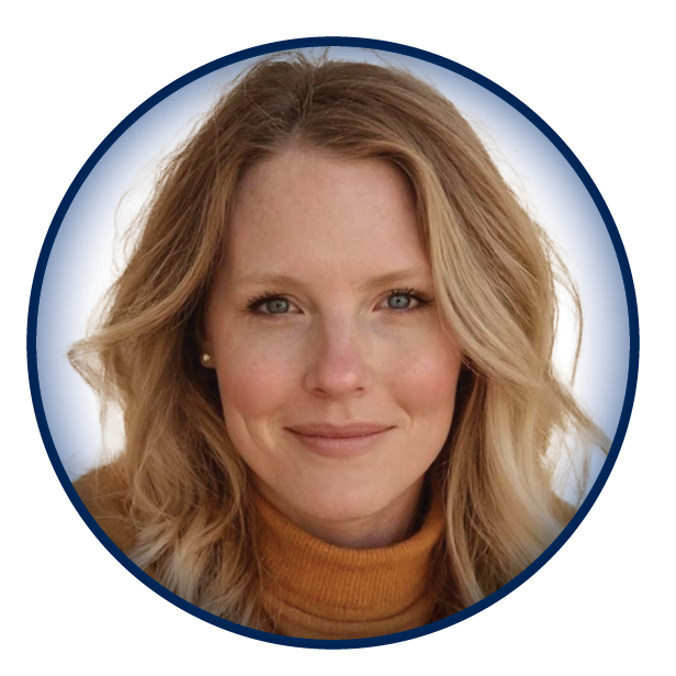 Abby Sipe, MSN, APRN, FNP-C