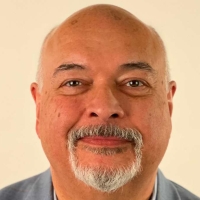 Michael Petty, DVM, CCRT, CVPP, MAV