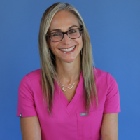 Sue Ettinger, DVM, Diplomate ACVIM (Oncology)