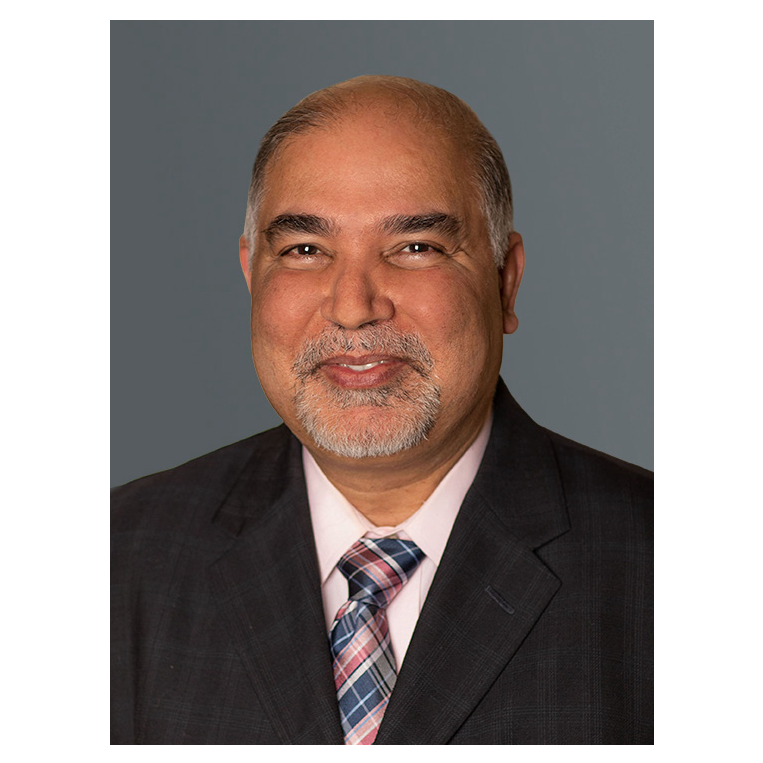 Tarun Wasil, MBBS