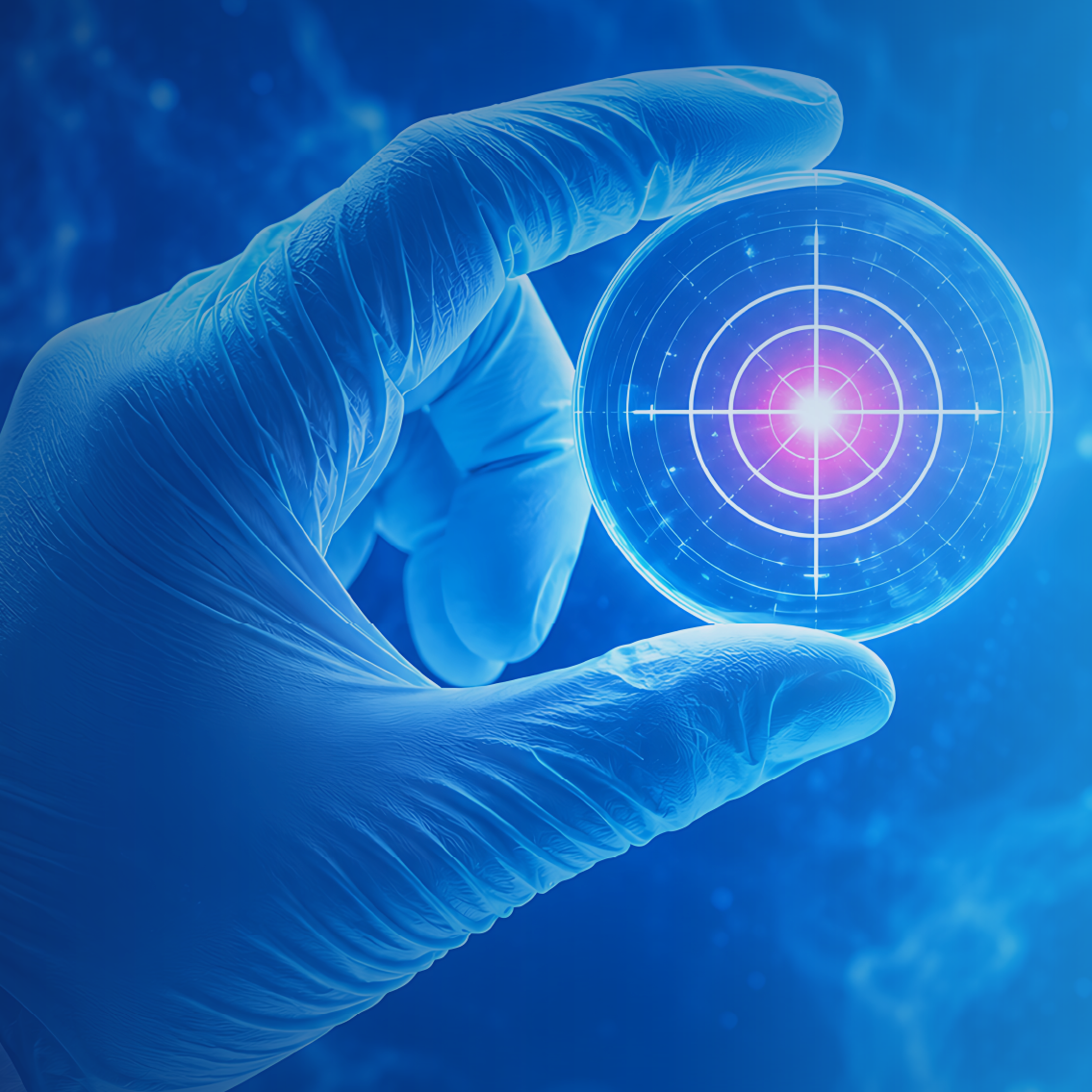 Project ECHO®: Applying the Latest Evidence for FLT3 Inhibitors in the Treatment of AML