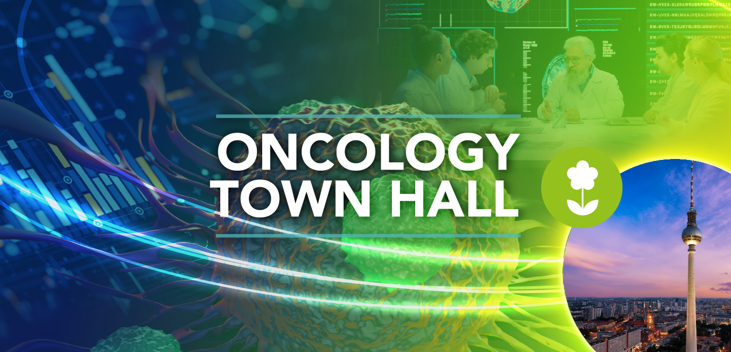  Updates from Berlin: Oral SERDs in HR+/HER2- Metastatic Breast Cancer – What the Latest Data Really Tell Us