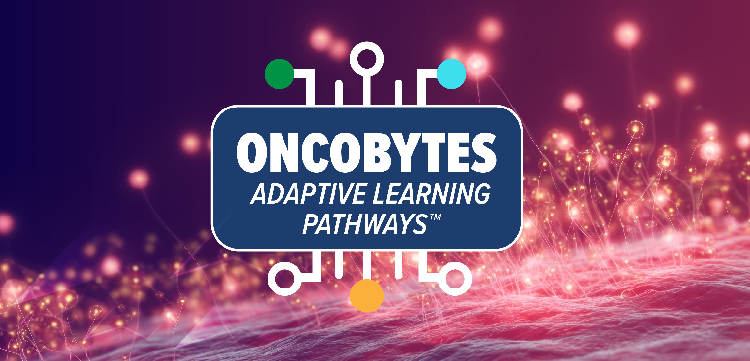 Show Me the Data®: How Today’s Evidence Is Shaping Tomorrow’s Management and Prophylaxis of Chronic GVHD