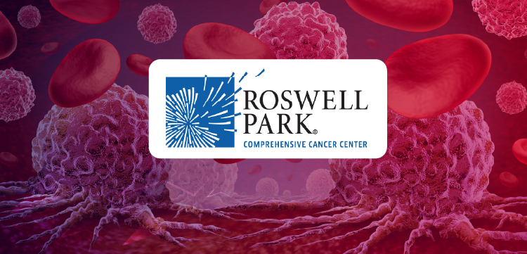 Upstate New York Hematology & Hematologic Oncology Conference: A Review of the 68th ASH Annual Meeting