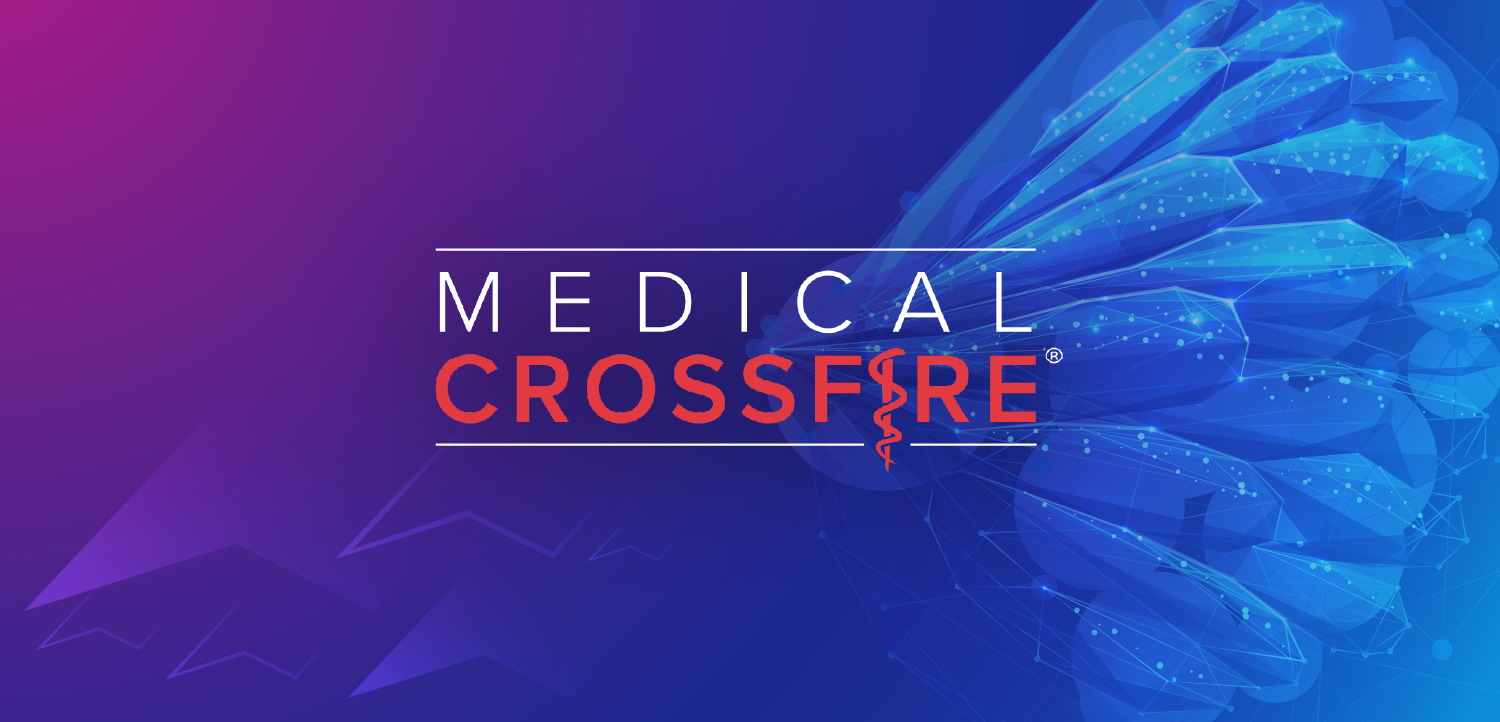 Medical Crossfire®: Expanding Options, Evolving Challenges in Advanced HR+/HER2– Breast Cancer: How Experts Apply the Latest Data