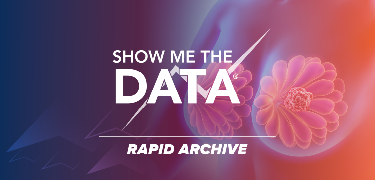 Show Me the Data™: Personalizing First-Line and Maintenance Therapy  in HER2+ Metastatic Breast Cancer to Extend Survival and Elevate Quality of Life
