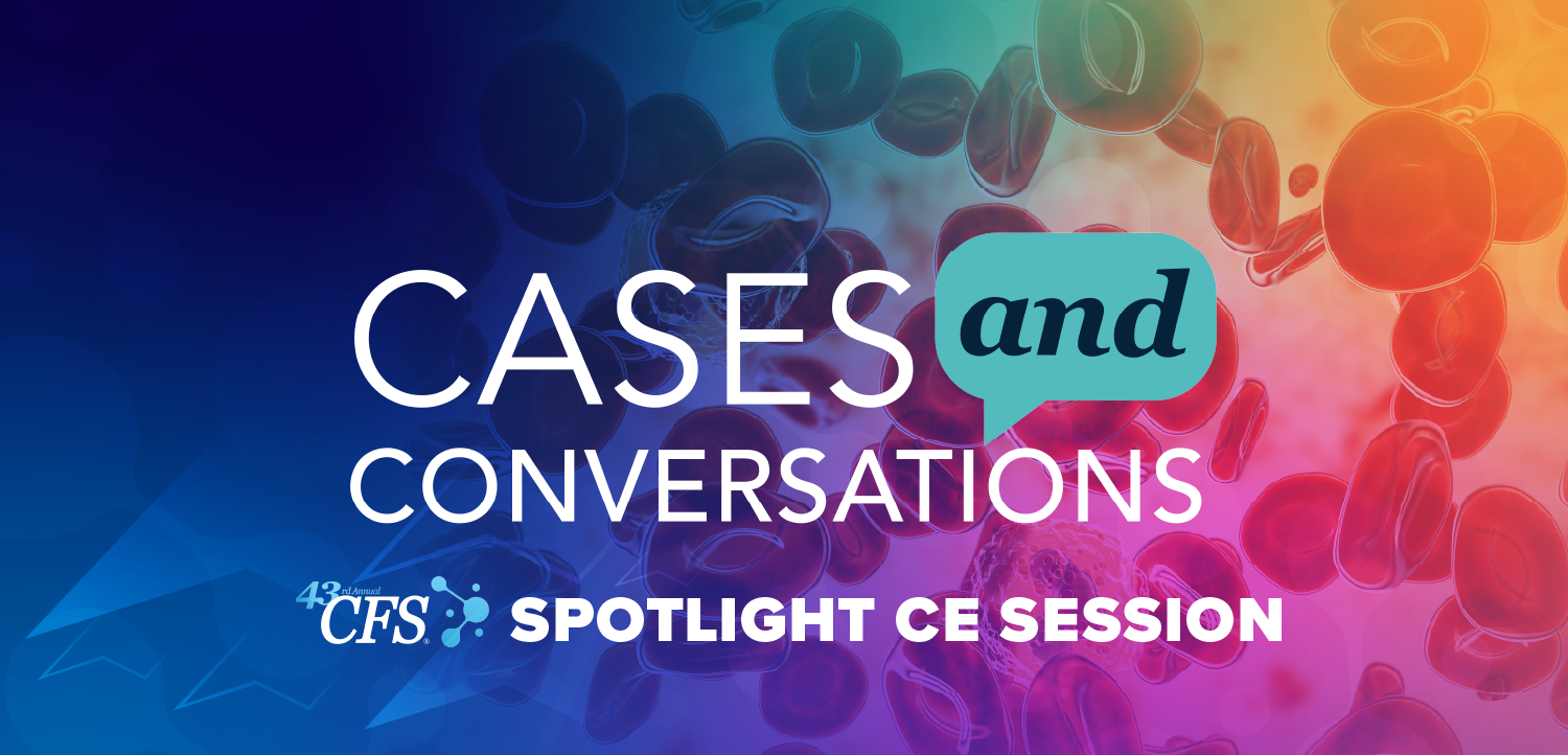 Cases and Conversations™: Optimizing Outcomes in PV and ET—Evolving Standards, Symptom Management, and Therapeutic Innovation