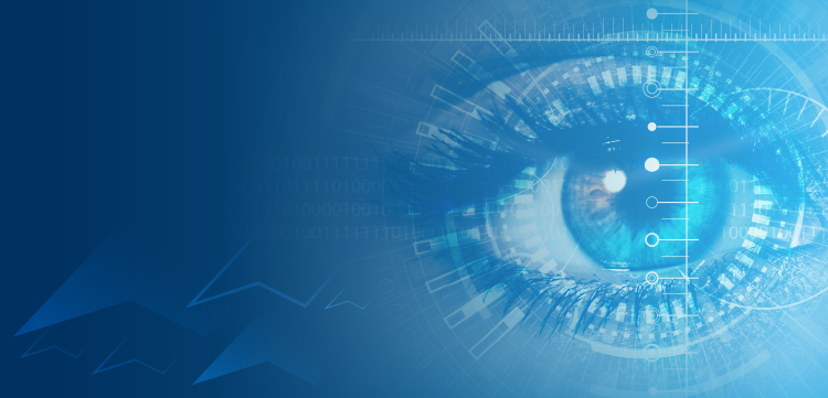 Next-Generation Solutions for nAMD and DME: Bridging Evidence and Practice Gaps in Disease Management