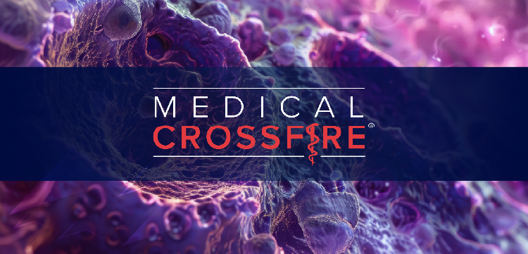 Medical Crossfire®: PD-L1 Inhibition in Advanced Cutaneous Squamous Cell Carcinoma —  Mechanistic Rationale and Clinical Application